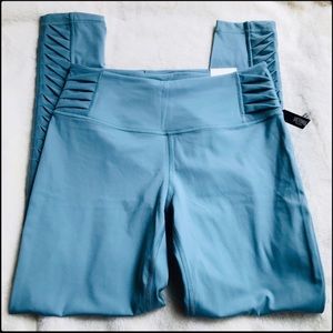 Victoria’s Secret Total Knockout Tight